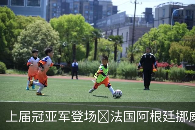上届冠亚军登场🔥法国阿根廷挪威将亮相 梅西姆巴佩冲16球纪录